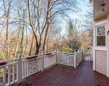 11472 Waterhaven Court - Photo Thumbnail 15