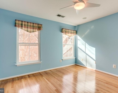 11472 Waterhaven Court - Photo Thumbnail 29