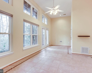 11472 Waterhaven Court - Photo Thumbnail 38