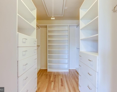 11472 Waterhaven Court - Photo Thumbnail 23
