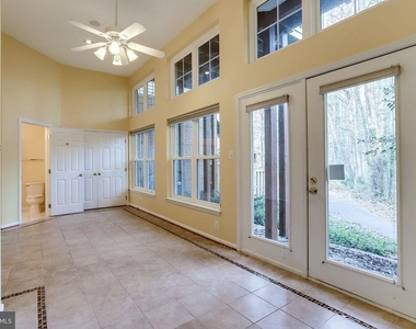 11472 Waterhaven Court - Photo Thumbnail 37