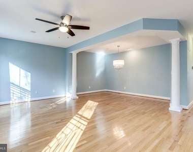 11472 Waterhaven Court - Photo Thumbnail 7