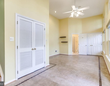 11472 Waterhaven Court - Photo Thumbnail 36