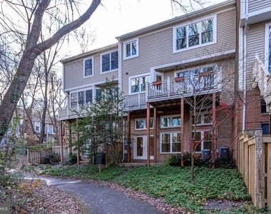 11472 Waterhaven Court - Photo Thumbnail 43
