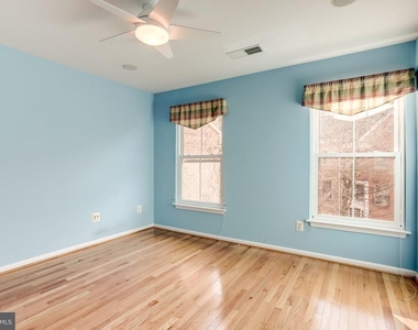 11472 Waterhaven Court - Photo Thumbnail 28