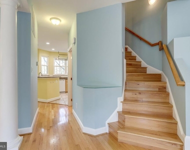 11472 Waterhaven Court - Photo Thumbnail 8