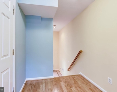 11472 Waterhaven Court - Photo Thumbnail 34