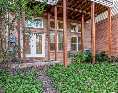 11472 Waterhaven Court - Photo Thumbnail 42
