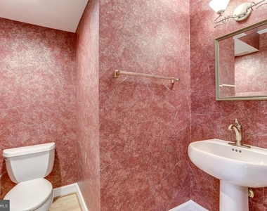 11472 Waterhaven Court - Photo Thumbnail 9