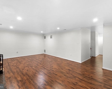 7877 Painted Daisy Drive - Photo Thumbnail 37