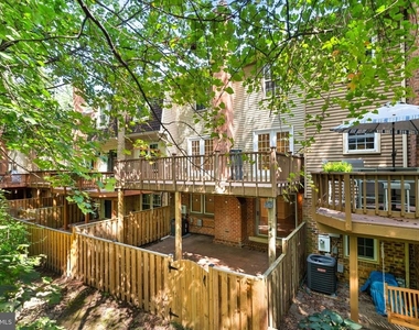 7877 Painted Daisy Drive - Photo Thumbnail 48