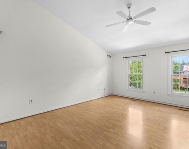 7877 Painted Daisy Drive - Photo Thumbnail 16