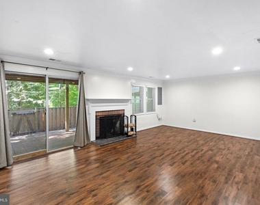7877 Painted Daisy Drive - Photo Thumbnail 36