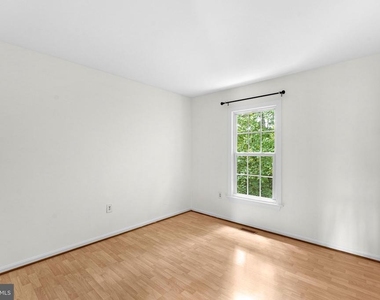 7877 Painted Daisy Drive - Photo Thumbnail 26