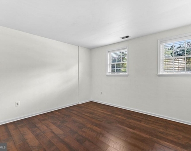 7877 Painted Daisy Drive - Photo Thumbnail 30