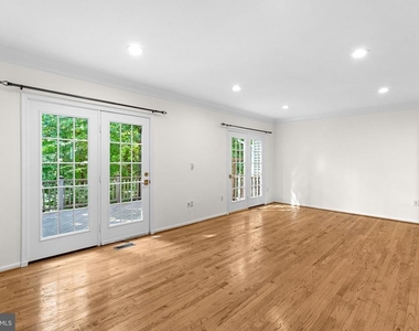 7877 Painted Daisy Drive - Photo Thumbnail 2