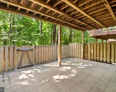 7877 Painted Daisy Drive - Photo Thumbnail 45