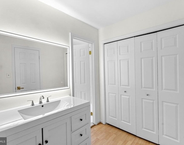 7877 Painted Daisy Drive - Photo Thumbnail 20