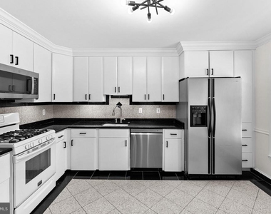 7877 Painted Daisy Drive - Photo Thumbnail 9