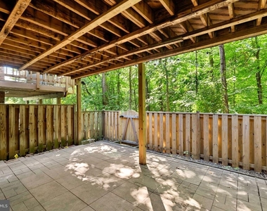 7877 Painted Daisy Drive - Photo Thumbnail 47