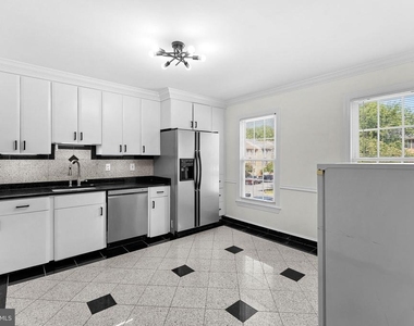 7877 Painted Daisy Drive - Photo Thumbnail 7