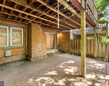 7877 Painted Daisy Drive - Photo Thumbnail 46