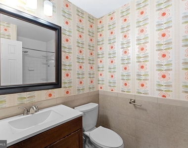 7877 Painted Daisy Drive - Photo Thumbnail 32