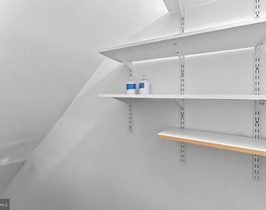 7877 Painted Daisy Drive - Photo Thumbnail 35