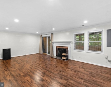 7877 Painted Daisy Drive - Photo Thumbnail 39