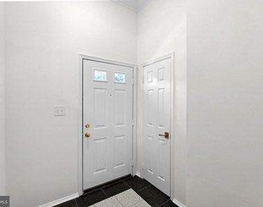 7877 Painted Daisy Drive - Photo Thumbnail 1
