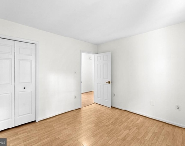 7877 Painted Daisy Drive - Photo Thumbnail 25