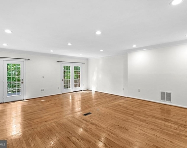 7877 Painted Daisy Drive - Photo Thumbnail 6