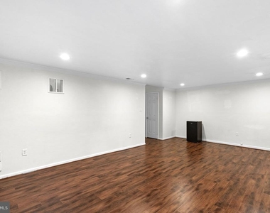 7877 Painted Daisy Drive - Photo Thumbnail 38