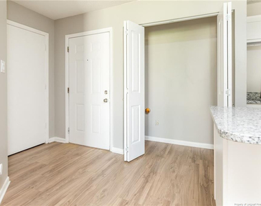 1128 Southwood Drive - Photo Thumbnail 4