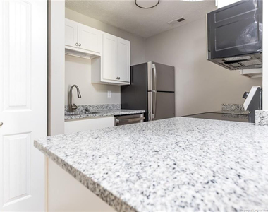 1128 Southwood Drive - Photo Thumbnail 2