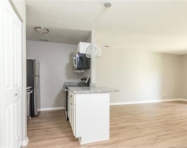 1128 Southwood Drive - Photo Thumbnail 1