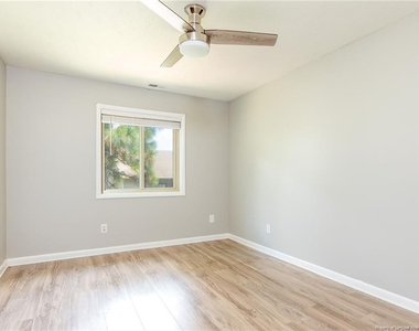 1128 Southwood Drive - Photo Thumbnail 6