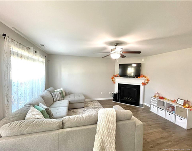 246 Ladden Lane - Photo Thumbnail 4