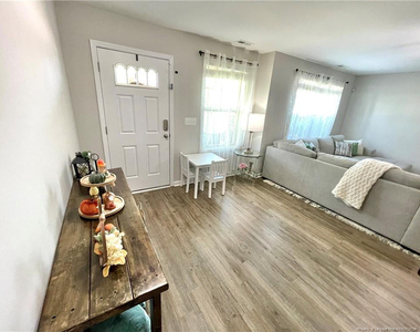 246 Ladden Lane - Photo Thumbnail 3