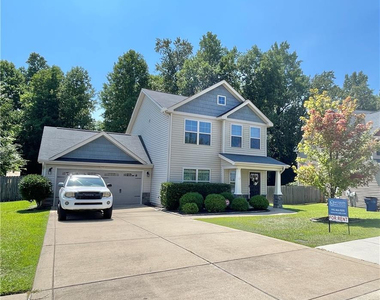 246 Ladden Lane - Photo Thumbnail 1