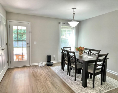 246 Ladden Lane - Photo Thumbnail 8