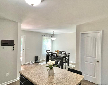 246 Ladden Lane - Photo Thumbnail 9