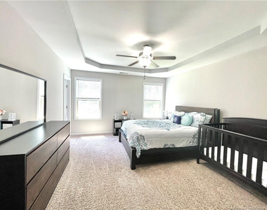 246 Ladden Lane - Photo Thumbnail 14
