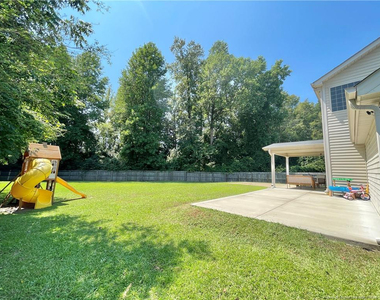 246 Ladden Lane - Photo Thumbnail 15