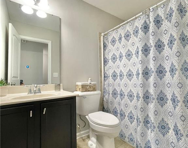 246 Ladden Lane - Photo Thumbnail 13