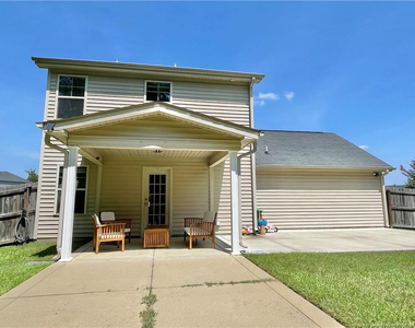 246 Ladden Lane - Photo Thumbnail 16