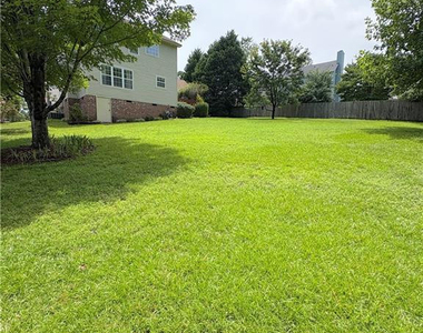 247 Richmond Park Drive - Photo Thumbnail 29