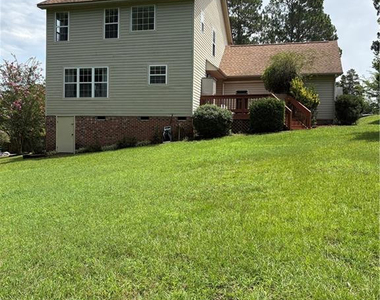 247 Richmond Park Drive - Photo Thumbnail 25