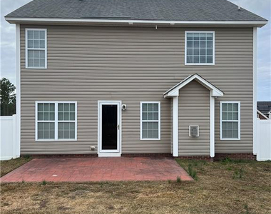 91 Marquis Drive - Photo Thumbnail 17