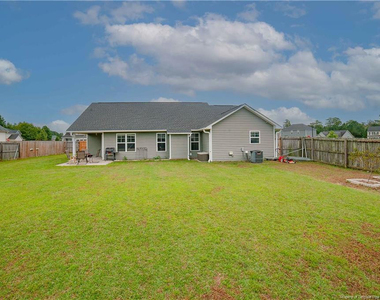 163 Lumber Street - Photo Thumbnail 5